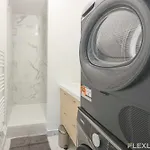 Cosy Room In Spacious T7 In Paris 20