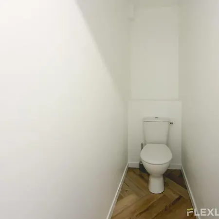 Casa vacanze Cosy In Spacious T7 In 20